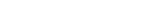 logo Filmgraphik
