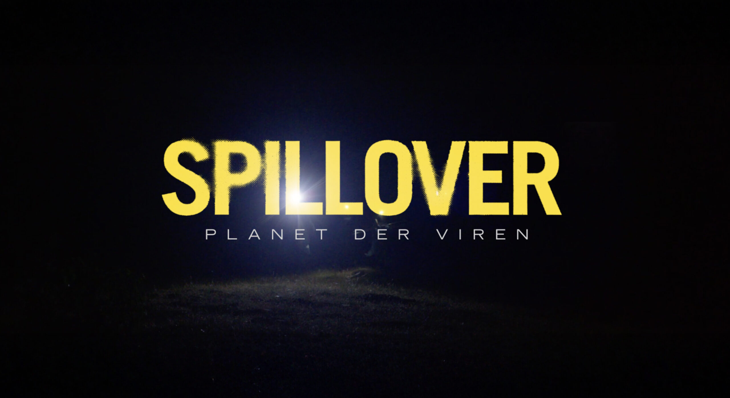 Spillover Titel